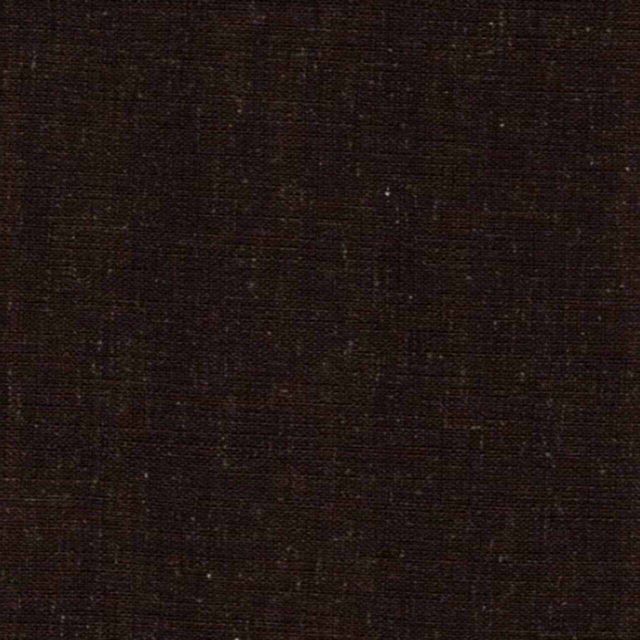 Greystone Polyester Linen Blend Fabric, Durable & Stylish for Upholstery & Drapery